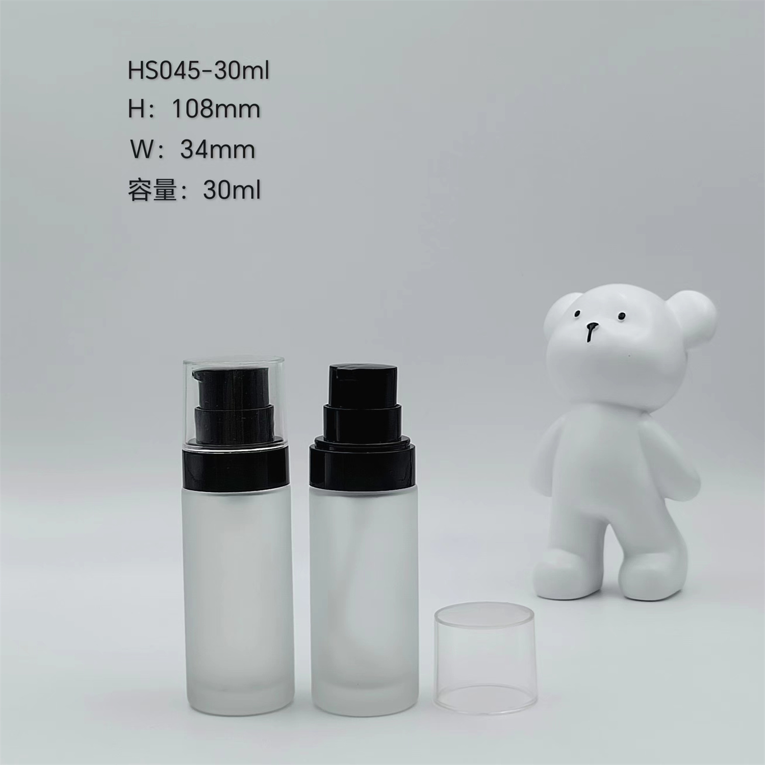 HS045-30ml