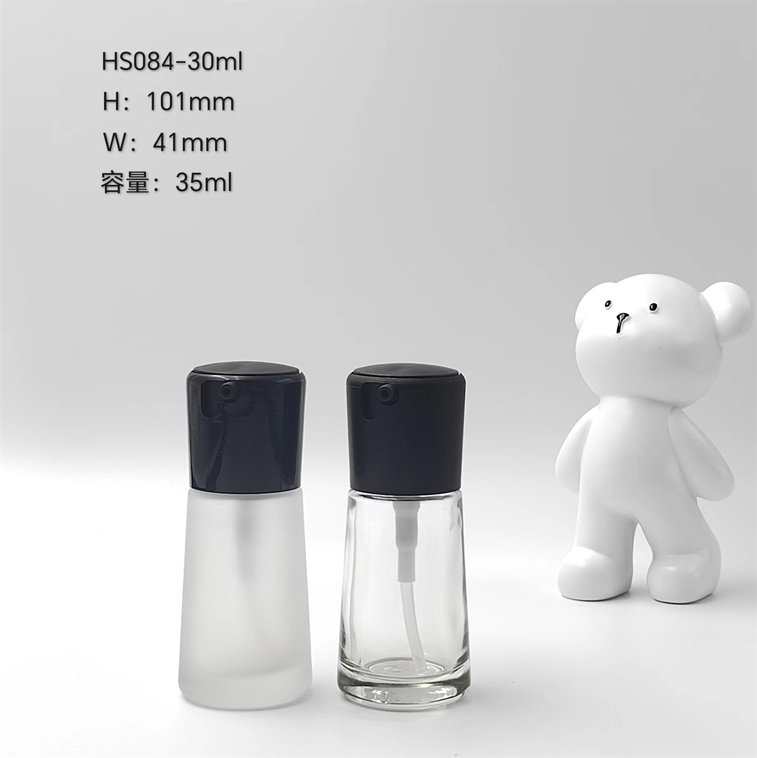 HS084-30ml