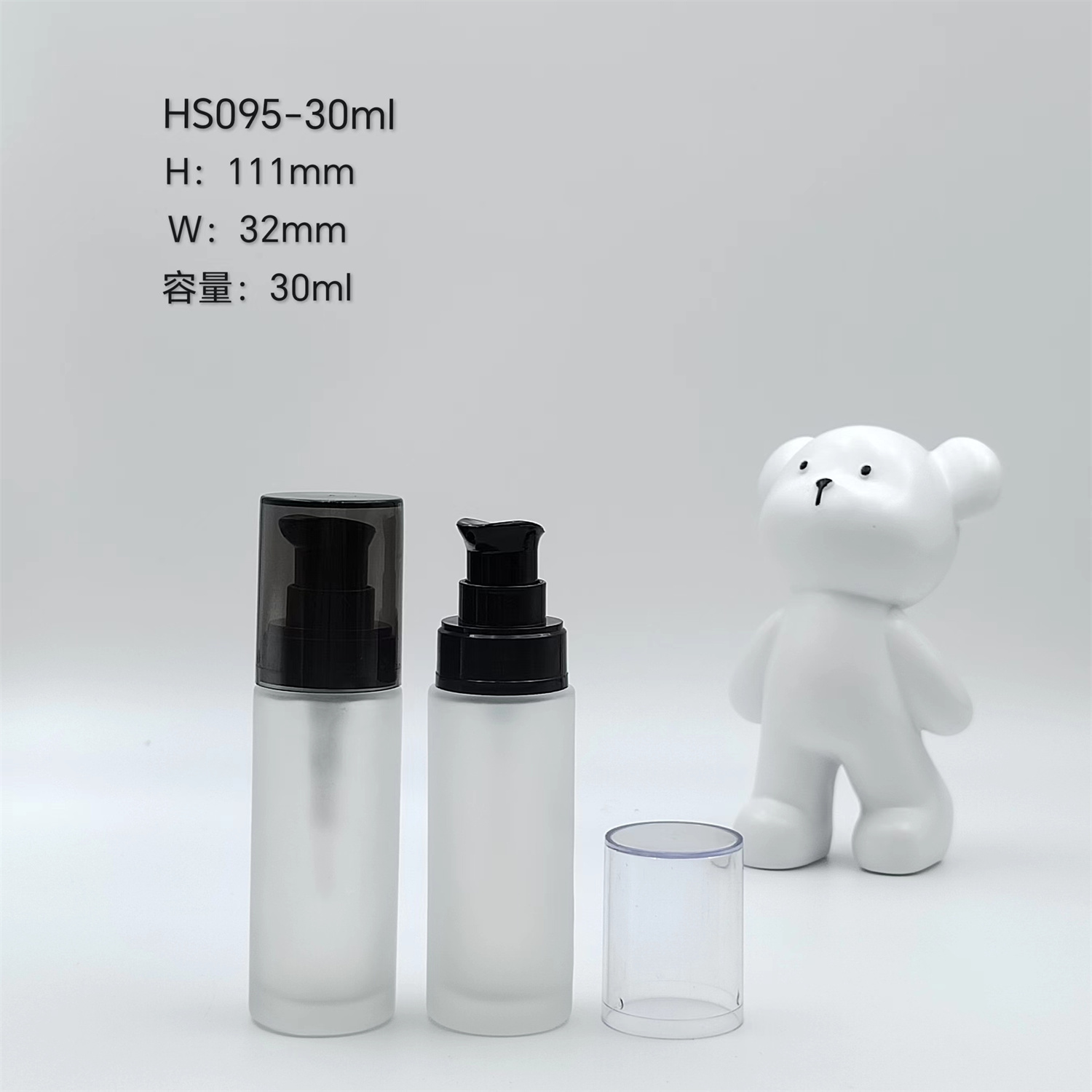 HS095-30ml