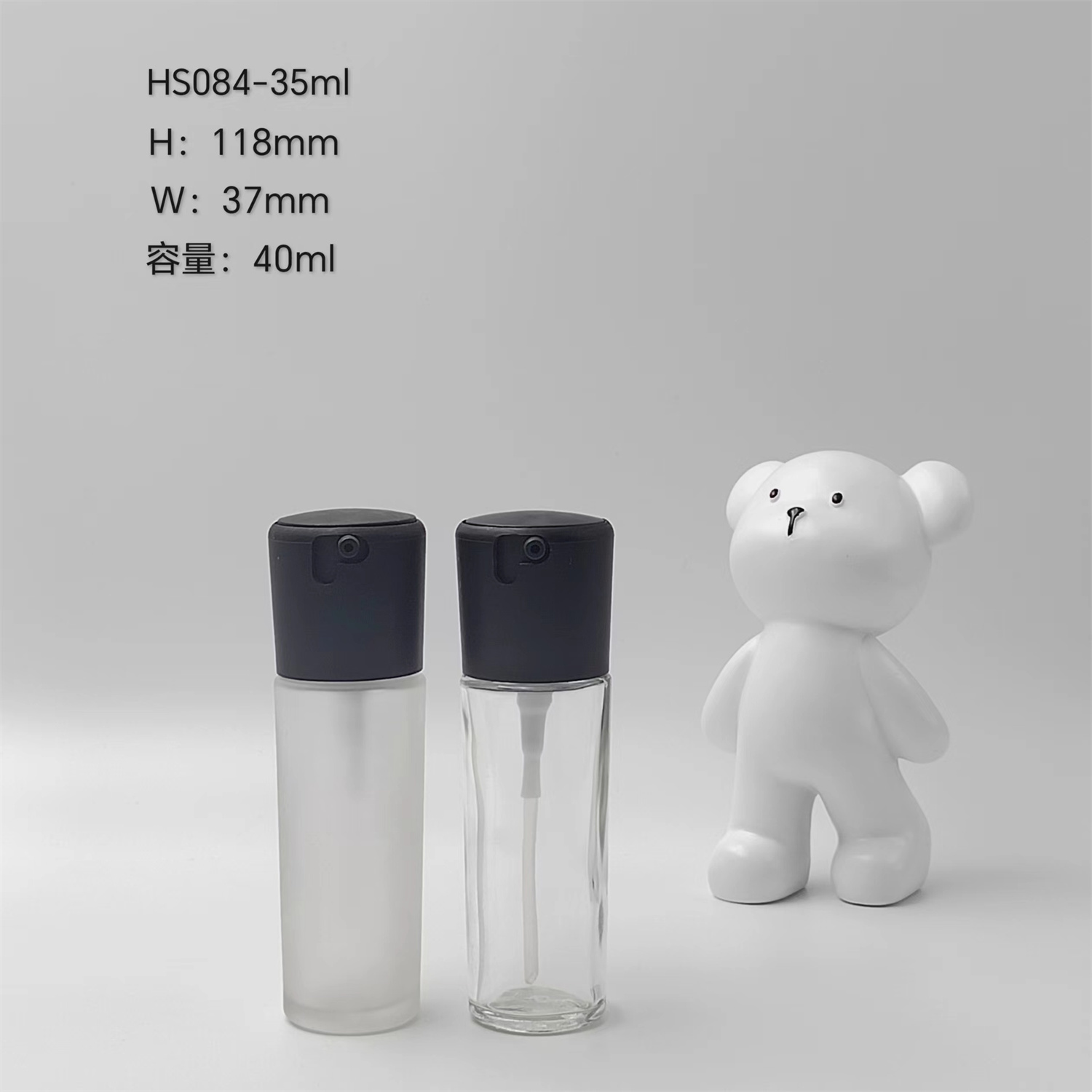 HS084-35ml