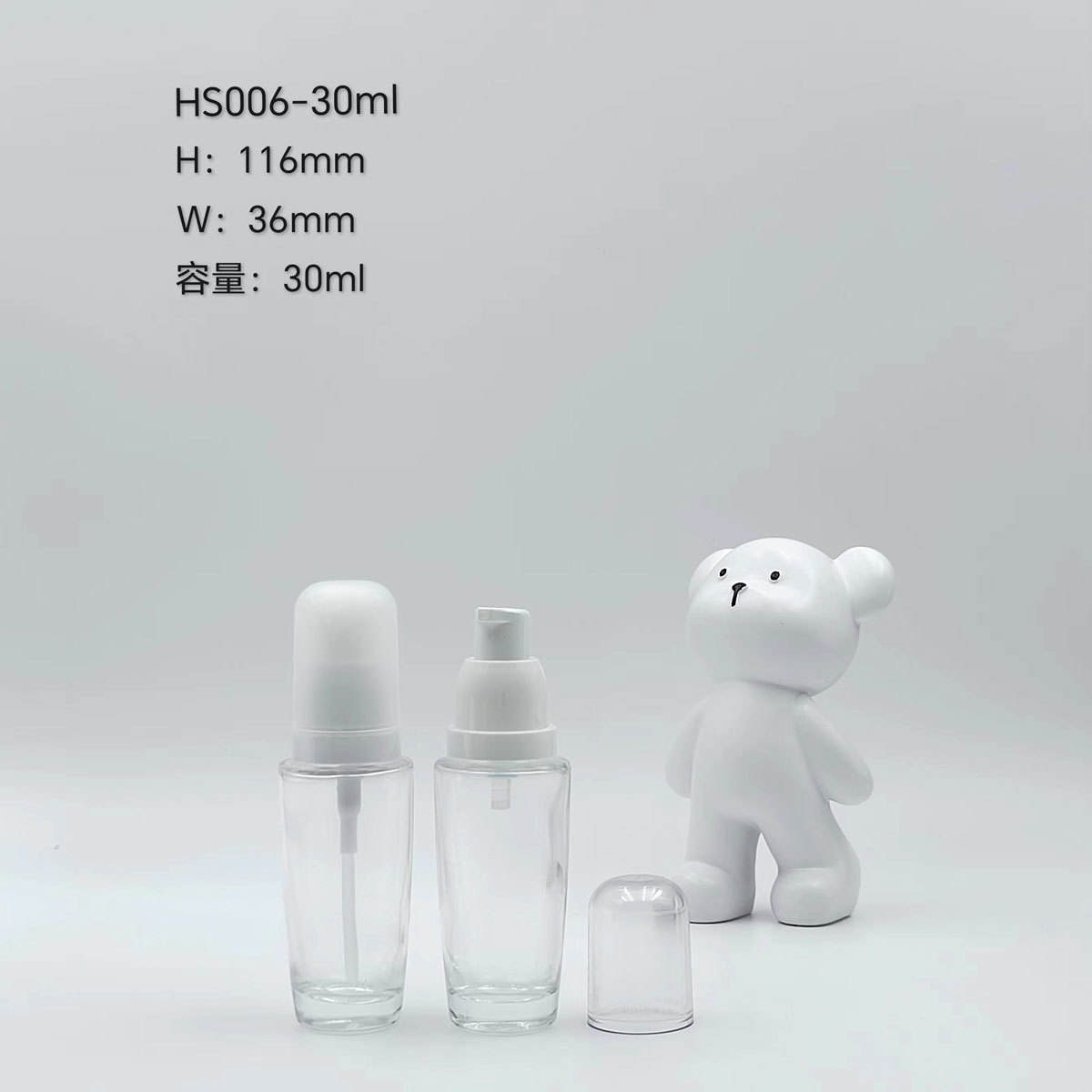 006-30ml