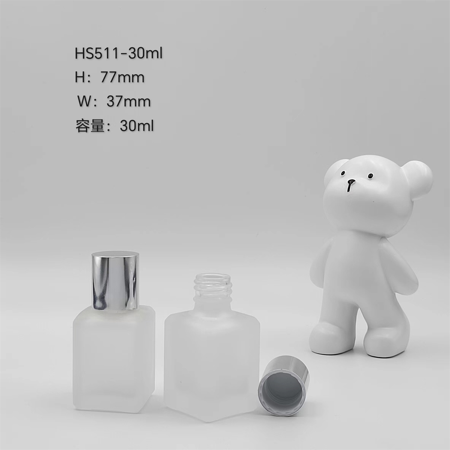 HS511-30ml