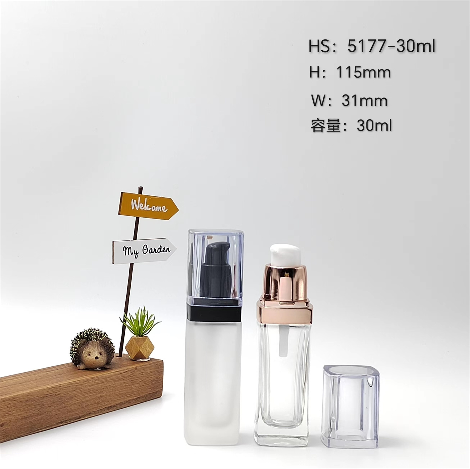 HS5177-30ml